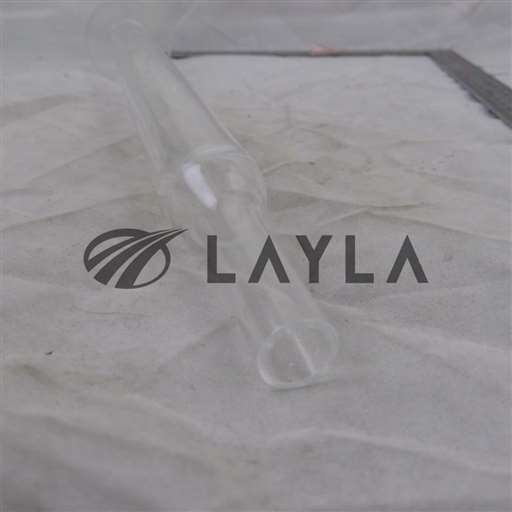 Download 1000000124_4000 Applied Materials/AMAT 0200-05376 Quartz ...