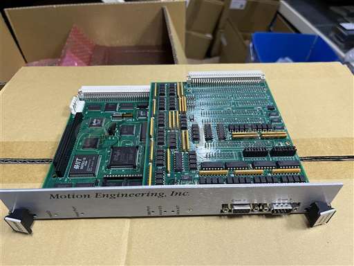 0190-24979/0190-24979/CARDMOTION CONTROLEER DEPPRE-VME/OPT VME//AMAT_01