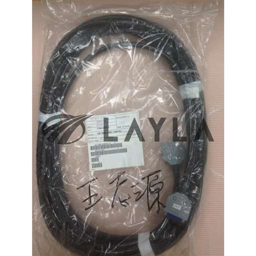 CT1386-449258-12/-/TEL CT1386-449258-12 SVM SIGNAL CABLE (YAMAYOU)/TEL/-_01