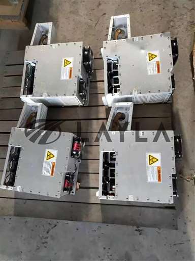 853-040482-600/lam 853-040482-600/lam Matching device/lam/lam_01