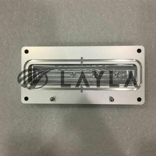 /715-102250-003/LAM 2300 TM Airlock Diffuser-(715-102250-003)/LAM/_01