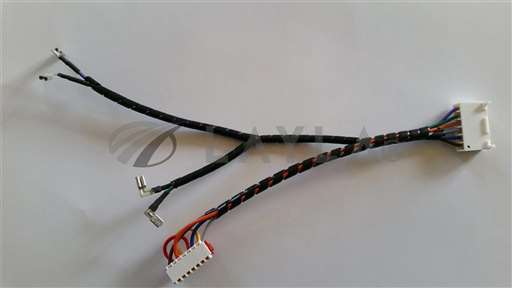 /-93825-R1/VAT 650 Series Pendulum Valve Motor Cable//-_01