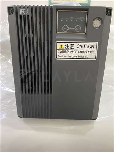 /M-UPS014AD2S-UL(CE)-200-J/Fuji Mini UPS M-UPS014AD2S-UL(CE)-200-J/Fuji/_01