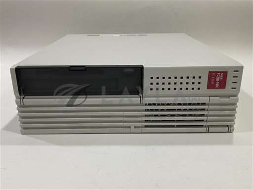 /FC-E18M SX103Z ( FC-E18M SX103ZB)/NEC FC-E18M SX103Z ( FC-E18M SX103ZB)/NEC/_01
