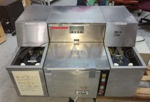 901E/901E/Tegal 901E Etcher/-/Tegal_01