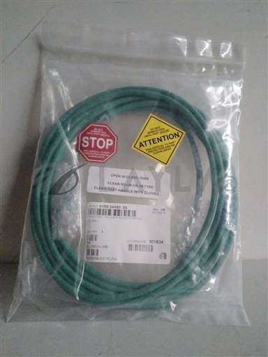 0150-24160//AMAT 0150-24160 04.CABLE ASSY HRS ECAT FI TO CHA INTERFACE//_01