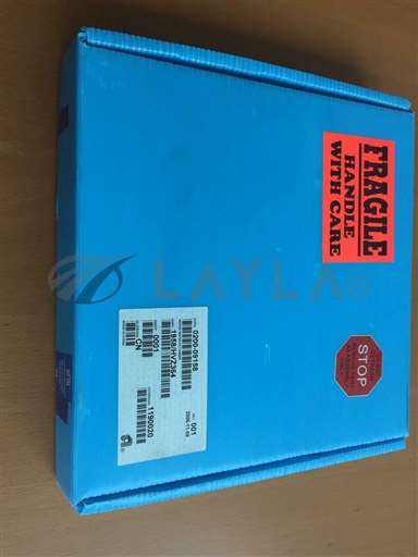 0200-09158//AMAT 0200-09158 WINDOW HEATER CVD CHAMBER//_01
