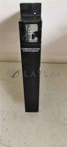 IC697CMM711//GE Fanuc Communications Coprocessor IC697CMM711/GE Fanuc/_01