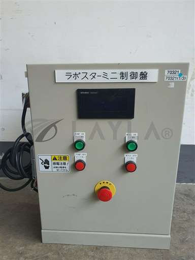 Melipm-MD-CX500//Mitsubishi power Supply Melipm-MD-CX500 MD-CX522-2.2K/Mitsubishi Electric/_01