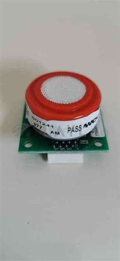 S01241//3 x CROWCON SENSOR/ S01241/Siemens/_01