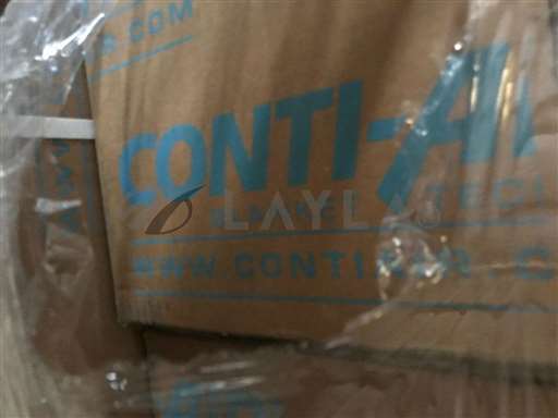 2.16MM//NEW CONTI-AIR BLANKET 2.16MM/CONTI-AIR/_01