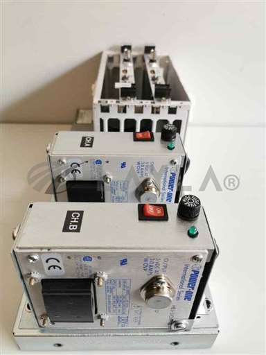 51304540-200//Honeywell2 x 51304540-200 LCNE2 , 1 x HONEYWELL 38500143-100 LCNE HUB/Honeywell/_01