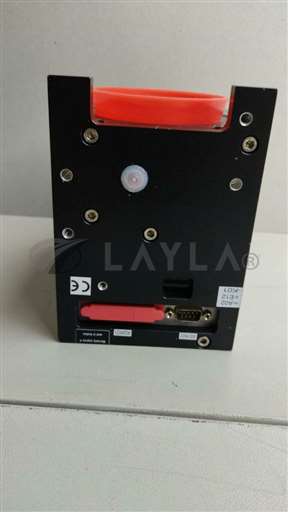 Does Not Apply/TS-10[Y]D2/D10055/RAYLASE FOCUS ON LASER TS-10[Y]D2/D10055/RAYLASE/_01
