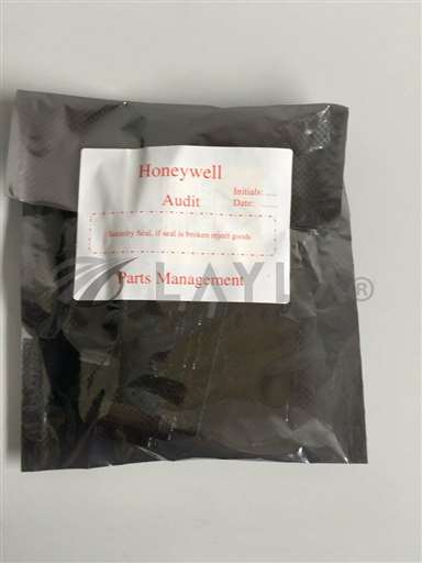 51308035-100//HONEYWELL 51308035-100/HONEYWELL/_01