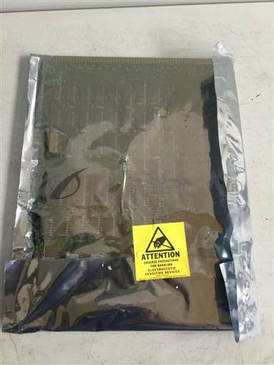 30732219-004//HONEYWELL CABLE LOGIC ASSEMBLY 30732219-004/HONEYWELL/_01
