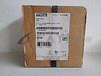 6EP1333-3BA00//SIEMENS NEW 6EP1333-3BA00 SITOP REGULATED SWITCHING POWER SUPPLY/SIEMENS/_01