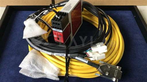 0090-10035//AMATAPPLIED MATERIALS0090-10035/APPLIED MATERIALS/_01