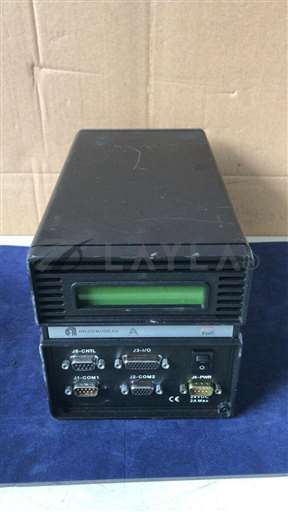 SD1024G/SD1024G/Verity Spectrometer SD1024G-2-S AMAT 0190-42853/Verity/_01