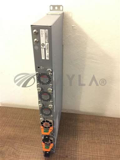 PTX-ILA-M-AC/PTX-ILA-M-AC/JUNIPER PTX-ILA-M-AC AMPLIFIER/Juniper Networks/_01