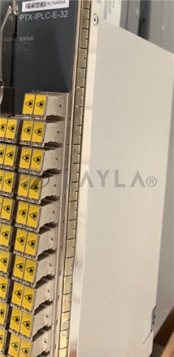 PTX-IPLC-E-32/PTX-IPLC-E-32/JUNIPER NETWORKS PTX-IPLC-E-32/Juniper Networks/_01