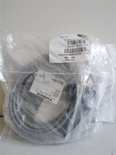 0620-02788//APPLIED MATERIALS CABLE ASSY DNET DROP 5M RSC-RKC/APPLIED MATERIALS/_01