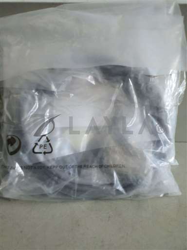 0150-34613//APPLIED MATERIALS CABLE ASSY AXI-SWLL B PNEUS CENTRIS MF 0150-34613/APPLIED MATERIALS/_01