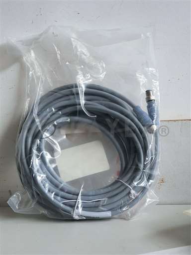 0620-08197//Cable Assy DNET 0620-08197/APPLIED MATERIALS/_01