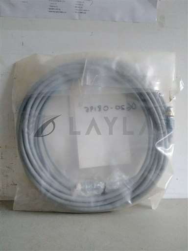0620-08195//AMAT 0620-08195 CABLE ASSY DNET DROP 10M 300V 80C W/ 120/APPLIED MATERIALS/_01