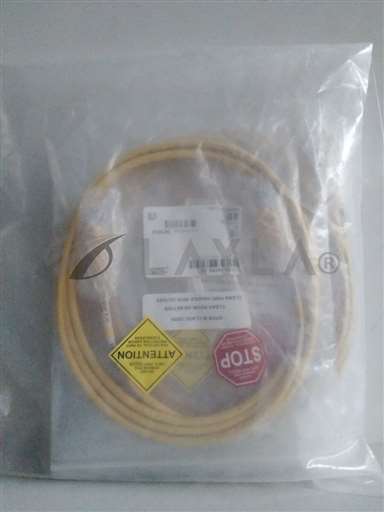 0150-24153//AMAT 0150-24153 CABLE ASSY CONDOR MR ENET I/O CH B/APPLIED MATERIALS/_01