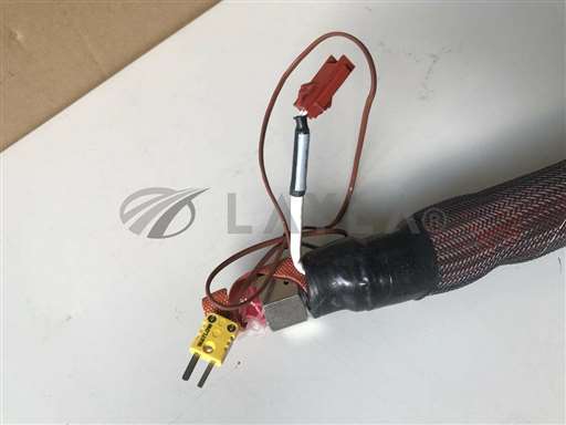 0195-00217//AMAT APPLIED 0195-00217GAS LINE, STL HEATER/AMAT Applied Materials/_01