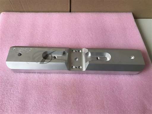 0040-84390//0040-84390 DOOR SPD SLIT VALVE VITON LLK 300MM/Applied Materials/_01