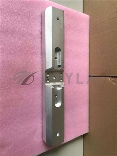 0040-84391//0040-84391 DOOR SPD SLIT VALVE VITON LLK 300MM/Applied Materials/_01