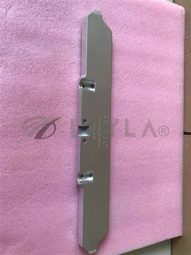 VUB4060VR_N158384//VUB4060VM_N158384 Gate Valve Seal/Ultic/_01