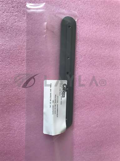 5641C0869SSE38//Greene Tweed 5641C0869SSE38 Slit Valve Door Plate/Greene Tweed/_01