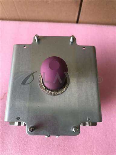 0195-11127//APPLIED MATERIALS UV-CURING 0195-11127/APPLIED MATERIALS/_01