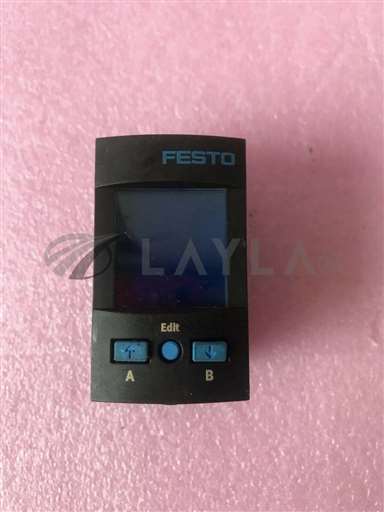 R-R-FTO-KC-2018-1034//FESTO R-R-FTO-KC-2018-1034/Festo/_01