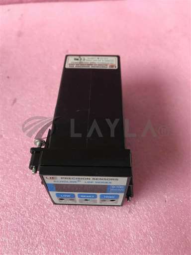 LDP100MW-15//UE Precision Sensors LDP Series Echoline LDP100MW-15/UE Precision Sensors/_01