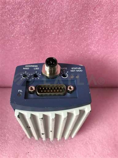 353-577//Inficon BPG402-SD Pirani Gauge 353-577/INFICON/_01