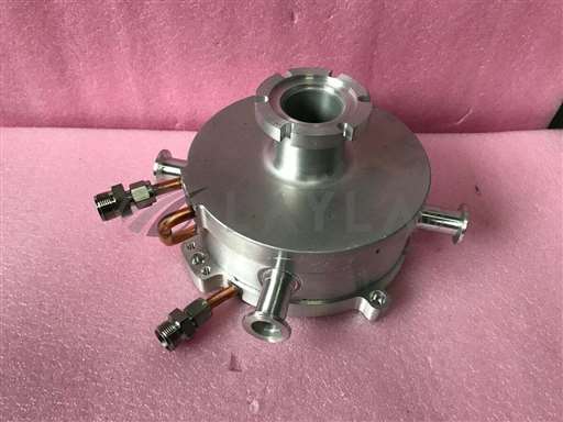 16-380999-00 REV D/118691-L20-023/Lam Research 16-380999-00 REV D/Lam Research/_01
