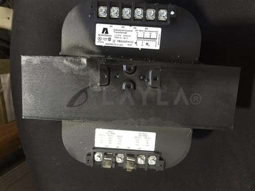 TB2000F011C//Industrial Control Transformer KVA 2.0 , 50/60 HZACME ELECTRIC TB2000F011C/Eaton/_01