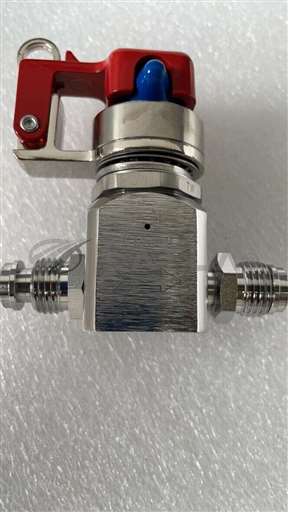 Does Not Apply//Veriflo Valve 930 316L 250 PSI Max/Veriflo/_01