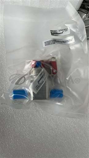 930MSFSMMLK//Veriflo 930MSFSMMLK Valve/Parker Veriflo/_01