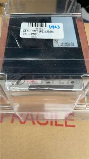 ds1200-hdf/ds1200-hdf/Alpha moisture systems ds1200-hdf dewpoint hydrometer/alphamoisture/_01