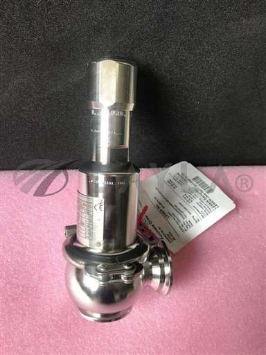 4834.7704/Clean Service Type 483 Safety Valve/Leser Clean Service Type 483 Safety Valve 4834.7704/Leser/_01