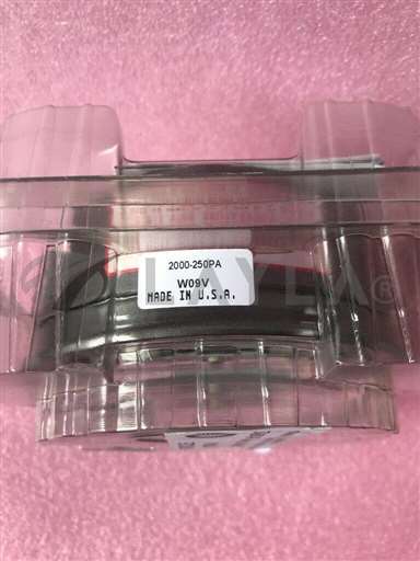 0-250PA Series 2000 DWYER/0-250PA Series 2000 DWYER/3 x Magnehelic Pressure Gauge 0-250PA Series 2000 DWYER/Dwyer/_01