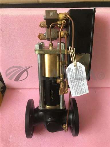 80311/J/80311/J/MOBREY MODULATING CONTROL VALVE 80311/J 230V LID SIZE J/Mobrey/_01