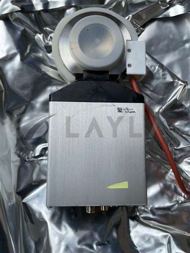 Does Not Apply//VAT CONTROL BUTTERFLY SYSTEM 61234-KEAP-AQN1/0747/VAT/_01