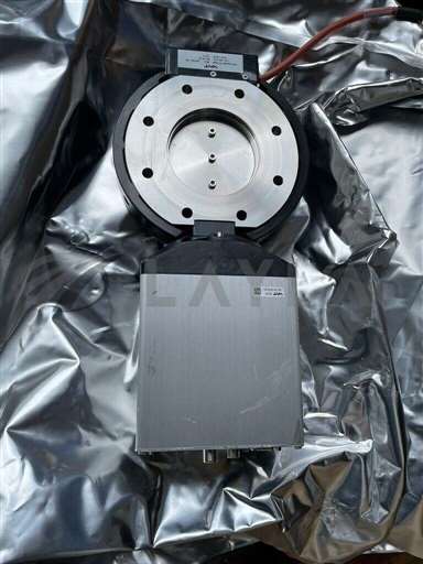 Does Not Apply//VAT CONTROL BUTTERFLY SYSTEM 61238-PEAP-BEJ1/0099/VAT/_01
