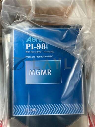 Does Not Apply/PI- 98/AERA PI-98 Pressure Insensitive MFC MGMR/Unbranded/_01