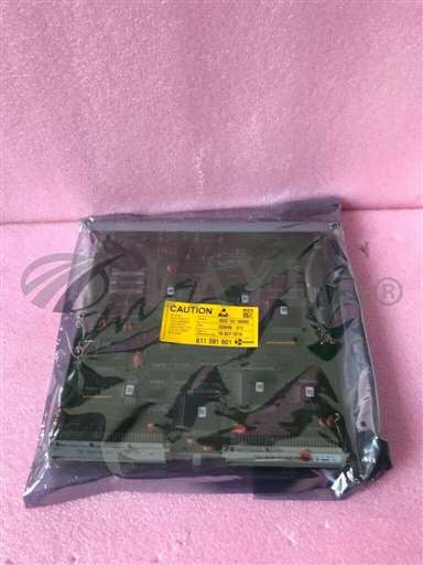 4522 167 00606/4522 167 00606/PHILIPS 4522-167-00606/Philips/_01